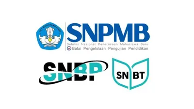 SNPMB