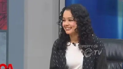 Mutiara Baswedan Bongkar Ritual Bersama Anies Baswedan Ketika di Rumah: Abis Itu Ritualnya...