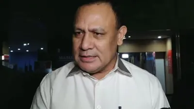 Firli Bahuri