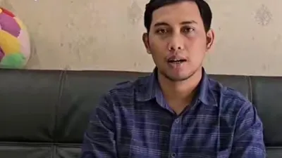Mirza Kolama selaku pihak panitia menyatakan bahwa video tuduhan terhadap Gus Miftah adalah murni fitnah yang besar.