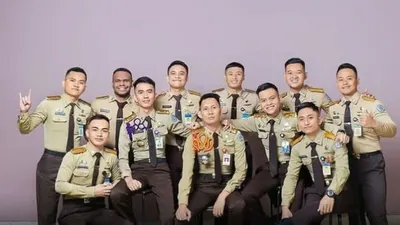 Praja IPDN