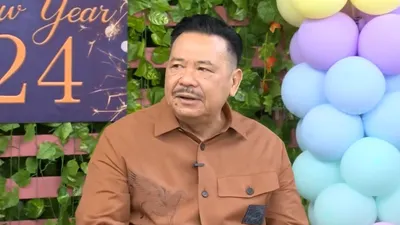 Dua Hal Ini yang Buat Otto Hasibuan Yakin Bahwa Jessica Wongso Bukan Pembunuh Mirna Salihin, Apa Saja?