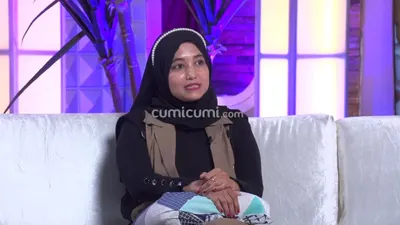 Kisruh di Mana Ferdy Sambo Ditahan, Wanita Ini Akui Tahu Betul Siapa Ferdy Sambo: Pak Sambo Itu Orang Baik