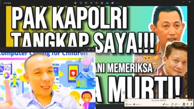 Rismon Sianipar