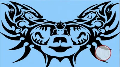 Tes Kepribadian : Kucing, Kupu-kupu, Atau Orang Bertapa, Hal Pertama yang Kamu Lihat Ungkap Bagaimana Cara Kamu Melihat Dunia