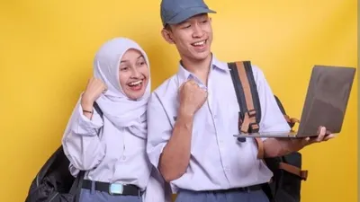 Ini Dia Indikator Penilaian Jalur SNBP 2024, Apa Saja? Yuk Simak Selengkapnya di Sini!