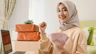 Ungkap Kepribadian Berdasarkan Tanggal Lahir, yang Lahir di Tanggal Ini Makin Tua Makin Kaya, Kok Bisa?