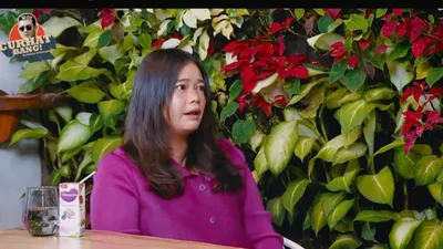 Sedih campur haru, begitulah perasaan Olivia Allan istri Denny Sumargo yang akhirnya hamil anak pertama setelah tiga kali keguguran.