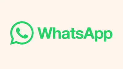 Tips WA: Cara Ubah WhatsApp Messenger ke WhatsApp Business, Anti Ribet Tanpa Bikin Akun Baru!