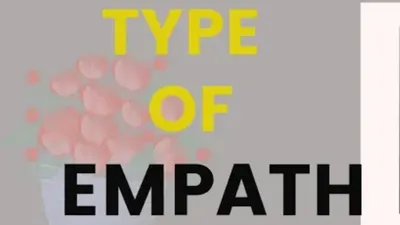 Sering Jadi Sasaran Empuk Manipulasi Para Dark Triad, Inilah Jenis Manusia dengan Kepribadian Empath