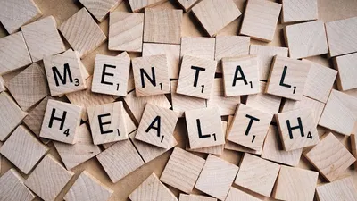 Bye Depresi! Simak 4 Kiat Jaga Mental Health Agar Tetap Sehat