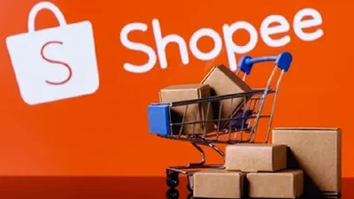 Kode Voucher Shopee