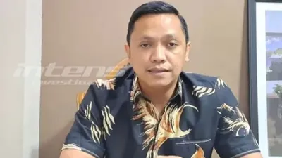 Siap Bantu Otto Hasibuan, Ronny Talapessy Akan Turun Gunung Bela Jessica Wongso