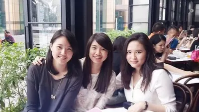 Sakti! Saksi Kunci Kasus Jessica Wongso Sempat Cicipi Kopi Sianida, Kondisinya Sehat Walafiat