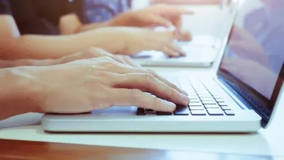 Sudah Berfungsi, Ini Alamat Link untuk Mengecek Status Penerimaan KJP, KJMU, dan BPMS Menggunakan NIK