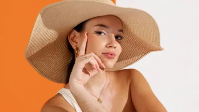 5 Tips Melindungi Kulit Wajah dari Polusi Udara, Jangan Lupa Pakai Sunscreen Tiap Hari!