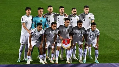 Klik di Sini! Link Live Streaming Timnas Indonesia vs Jepang Piala Asia 2023 Malam Ini