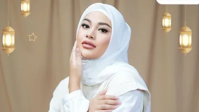 Wow!, Sesi Live Streaming Shopee Live YOU x Aurel Hermansyah Dibanjiri Lebih dari 15.000 Pesanan!
