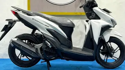 Seperti halnya semua kendaraan, Vario 150 juga memiliki kelebihan dan kekurangan yang perlu dipertimbangkan sebelum kamu membelinya.