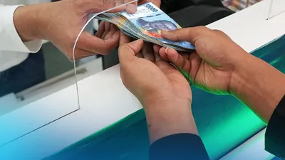 Penukaran Uang Rupiah di Bank Indonesia untuk Lebaran