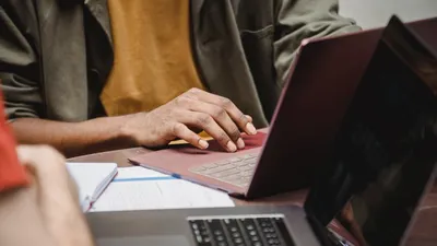 Yuk, simak 6 strategi ampuh menyusun skripsi, agar tidak lagi menakutkan dan rumit bagi sebagian besar mahasiswa.