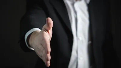 Simak yuk, 5 strategi yang bisa kamu terapkan agar tetap produktif dan tidak menganggur setelah menyelesaikan kuliah.