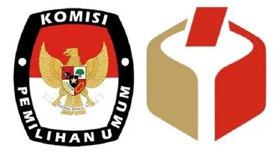Daftar Nama Komisioner KPU Kabupaten atau Kota Terpilih di 5 Provinsi Periode 2024-2029