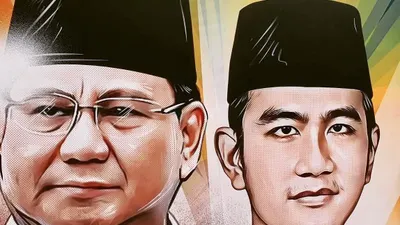 Apabila keputusan MK MK menilai ada pelanggaran, maka sebagai konsekuensinya Denny menjelaskan pencalonan Gibran tidak memenuhi syarat. 
