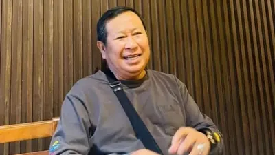 Susno Duadji menjadi salah satu pihak yang merasa janggal dengan kasus kopi sianida yang menyeret Jessica Wongso.