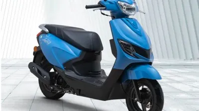 Suzuki Lets 110 menggunakan mesin yang sama dengan Suzuki Address, yaitu mesin berkapasitas 112,8 cc dengan teknologi Suzuki Eco Performance.