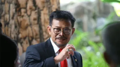 Komisi Pemberantasan Korupsi (KPK) belum bisa memberikan keputusan terkait pengajuan supervisi dari Polda Metro Jaya.