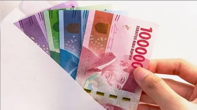 TERJAWAB! Bansos BPNT Tahap 1 Tahun 2024 yang Lewat PT Pos Indonesia Bakal Cair 1 atau 3 Bulan Sekaligus? Ini Jawabannya