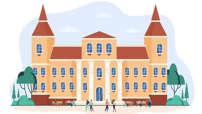 Daftar PTN dengan Jalur Masuk Khusus Anggota Pramuka, Ada IPB hingga UIN SGD, Tertarik Daftar?