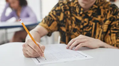 Mau Masuk PKN STAN? Inilah Syarat Nilai Minimal Rapor untuk Daftar SPMB PKN STAN 2024