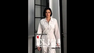 Tamara Dai disebut dianggap kurang empati, tak punya rasa hormat, dan mencoba mengambil keuntungan dari tragedi.