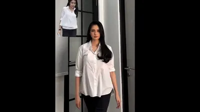 Bikin Konten Cosplay Ice Cold Jessica Wongso, Influencer Tamara Dai Diserang Warganet sampai Minta Maaf