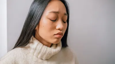 Apabila mengalami perlakuan yang buruk di masa kecil baik itu dari orang tua maupun orang lain, maka akan menimbulkan luka inner child.