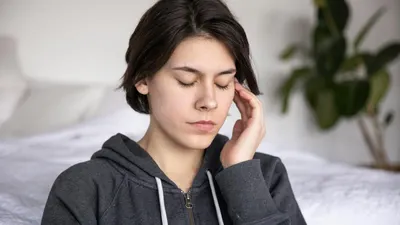 Agar kamu tahu apakah kamu sering overthinking atau tidak, maka perlu mengenali tanda-tandanya terlebih dahulu.