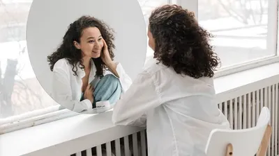 5 Tanda Kamu Memiliki Hubungan Sehat dengan Diri Sendiri, Apa Saja? Yuk Cari Tahu di Sini
