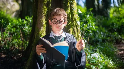 Inilah 5 tanda kepribadian seseorang adalah ISFP dalam Tes MBTI bak Harry Potter. Apakah kamu memiliki beberapa tandanya?