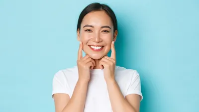 Tanda kamu sudah punya mental yang kuat bisa kamu kenali lewat beberapa ciri-ciri berikut ini, yang mungkin tidak kamu sadari.