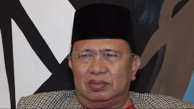 Tanggapi Soal Tabiat Buruk Kurnia Meiga, Sikap Ayah Azhiera Adzka Tuai Banyak Pujian dari Warganet