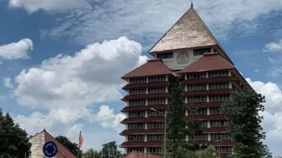 20 Kampus Terbaik di Indonesia versi Webometrics 2024, Referensi untuk Masuk Jalur SNBP Tahun Ini
