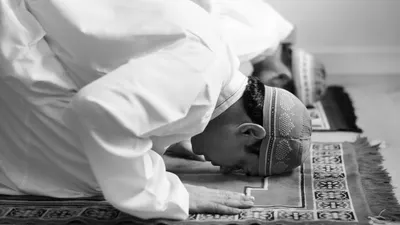 Teks Khutbah Jumat 13 Oktober 2023 Singkat Tema Berlomba dalam Kebaikan Sesuai Tuntunan