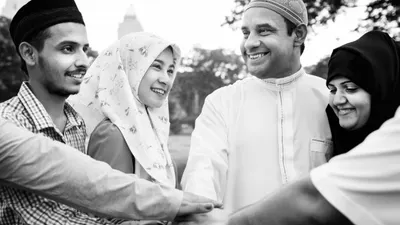 Teks Khutbah Jumat, 20 Oktober 2023 Singkat Tema Islam adalah Agama Cinta Perdamaian