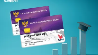 INFO Penting! KIP Kuliah 2024 Dibuka Tanggal Ini, Cek Link dan Jadwalnya: Tautkan Saat Daftar SNBP SNBT Agar Lolos