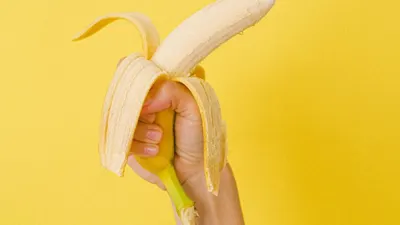 Menu Sahur: 4 Buah Terbaik untuk Mengawali Puasa, Murah Bisa Beli di Warung