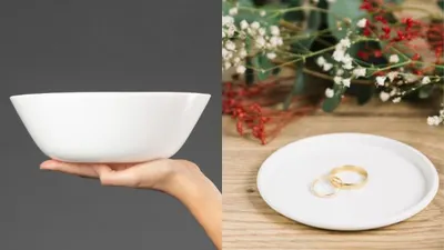 Ternyata, kata &ldquo;Mangkok&rdquo; dan &ldquo;Cincin&rdquo; yang sedang viral memiliki arti yang tidak senonoh atau kasar jika diucapkan di Jepang.