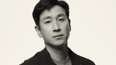 Terungkap! Dispatch Akui Aktor Lee Sun Kyun Menjadi Kambing Hitam hingga Tumbal Polisi dan Media Korea&nbsp;Selatan