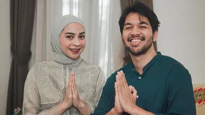 Elmer Syaherman Pernah Ngaku Takut Kehilangan Ira Nandha: Aku Udah Bergantung Semuanya Sama Kamu